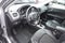 2020 Jeep Compass Latitude 4x4