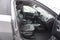 2020 Jeep Compass Latitude 4x4