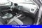 2020 Jeep Compass Latitude 4x4