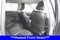 2020 Jeep Compass Latitude 4x4