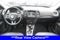 2020 Jeep Compass Latitude 4x4
