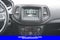2020 Jeep Compass Latitude 4x4
