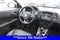 2020 Jeep Compass Latitude 4x4