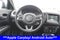 2020 Jeep Compass Latitude 4x4