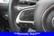 2020 Jeep Compass Latitude 4x4