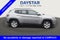 2020 Jeep Compass Latitude 4x4