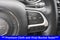 2020 Jeep Compass Latitude 4x4