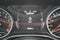 2020 Jeep Compass Latitude 4x4