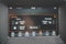 2020 Jeep Compass Latitude 4x4