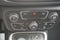 2020 Jeep Compass Latitude 4x4