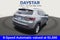 2020 Jeep Compass Latitude 4x4