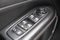2020 Jeep Compass Latitude 4x4