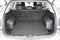 2020 Jeep Compass Latitude 4x4