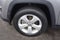 2020 Jeep Compass Latitude 4x4