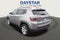 2020 Jeep Compass Latitude 4x4