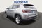 2020 Jeep Compass Latitude 4x4