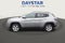 2020 Jeep Compass Latitude 4x4