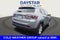 2020 Jeep Compass Latitude 4x4
