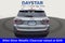 2020 Jeep Compass Latitude 4x4