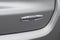 2020 Jeep Compass Latitude 4x4