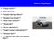 2020 Jeep Compass Latitude 4x4