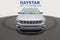 2020 Jeep Compass Latitude 4x4