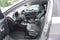2020 Jeep Compass Latitude 4x4