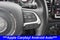 2019 Jeep Compass Limited 4x4