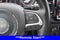 2019 Jeep Compass Limited 4x4