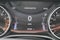 2019 Jeep Compass Limited 4x4