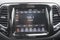 2019 Jeep Compass Limited 4x4