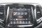 2019 Jeep Compass Limited 4x4