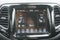 2019 Jeep Compass Limited 4x4