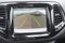 2019 Jeep Compass Limited 4x4