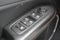2019 Jeep Compass Limited 4x4