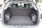 2019 Jeep Compass Limited 4x4