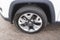 2019 Jeep Compass Limited 4x4