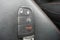 2019 Jeep Compass Limited 4x4