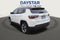 2019 Jeep Compass Limited 4x4
