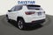 2019 Jeep Compass Limited 4x4