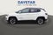 2019 Jeep Compass Limited 4x4