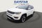 2019 Jeep Compass Limited 4x4