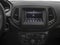 2017 Jeep New Compass Trailhawk 4x4