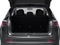 2017 Jeep New Compass Trailhawk 4x4