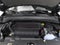 2017 Jeep New Compass Trailhawk 4x4