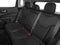 2017 Jeep New Compass Trailhawk 4x4