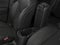 2017 Jeep New Compass Trailhawk 4x4