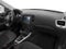 2017 Jeep New Compass Trailhawk 4x4