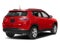 2017 Jeep New Compass Trailhawk 4x4