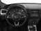 2017 Jeep New Compass Trailhawk 4x4